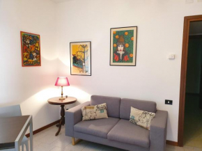 Comfort Accommodation Residence